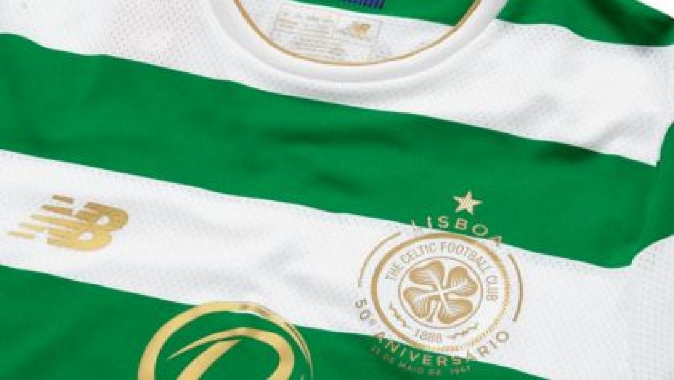 celtic-dres