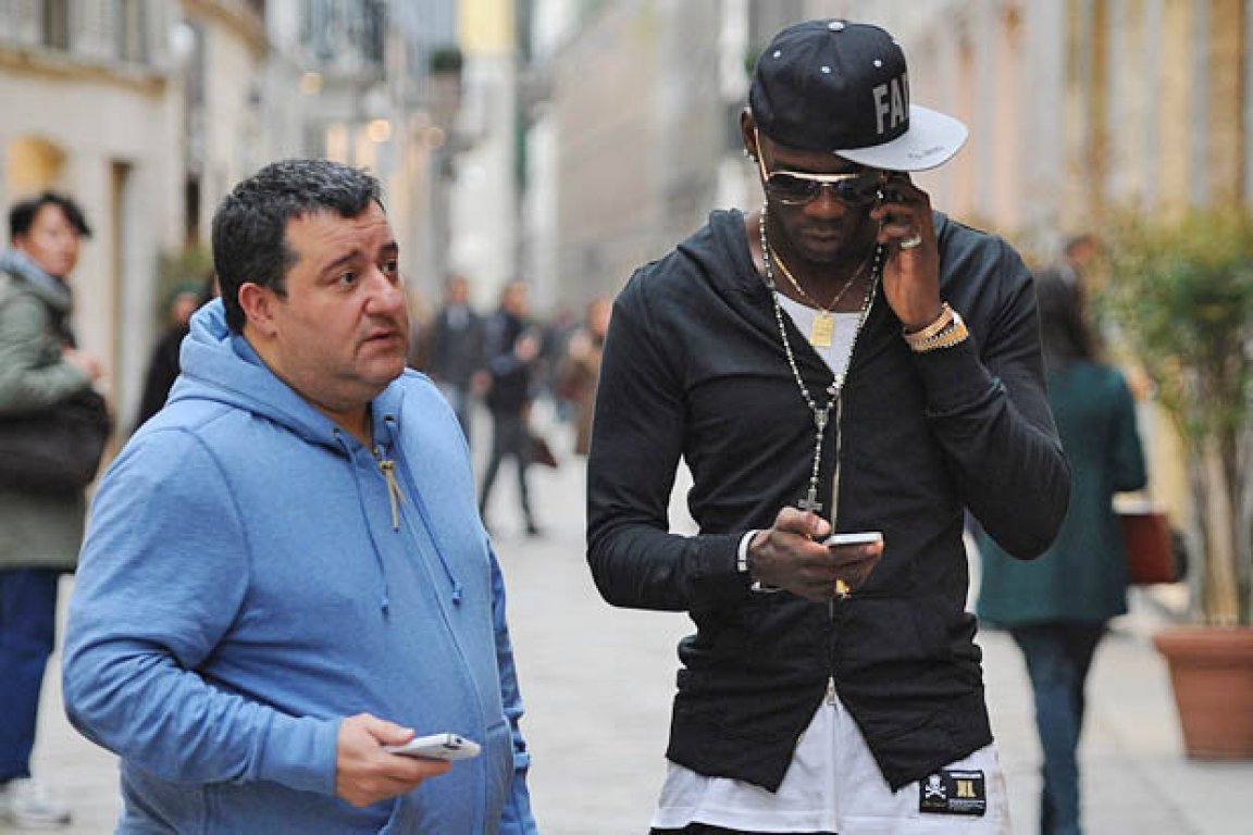 raiola-i-pogba