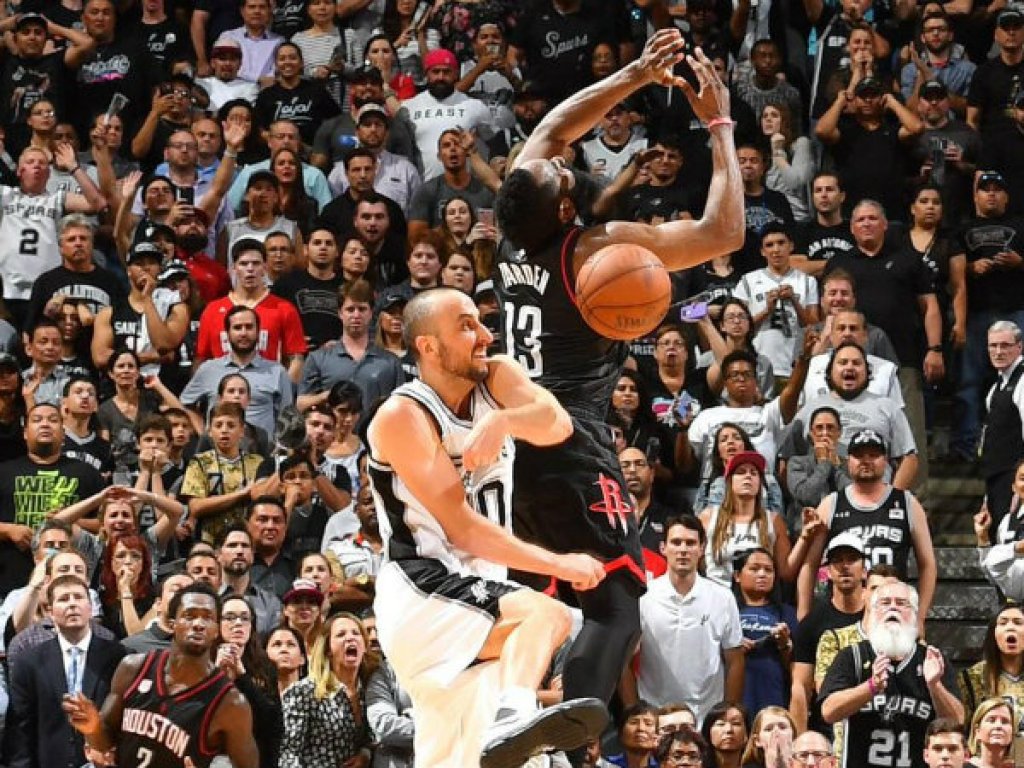 ginobili-banana-brada