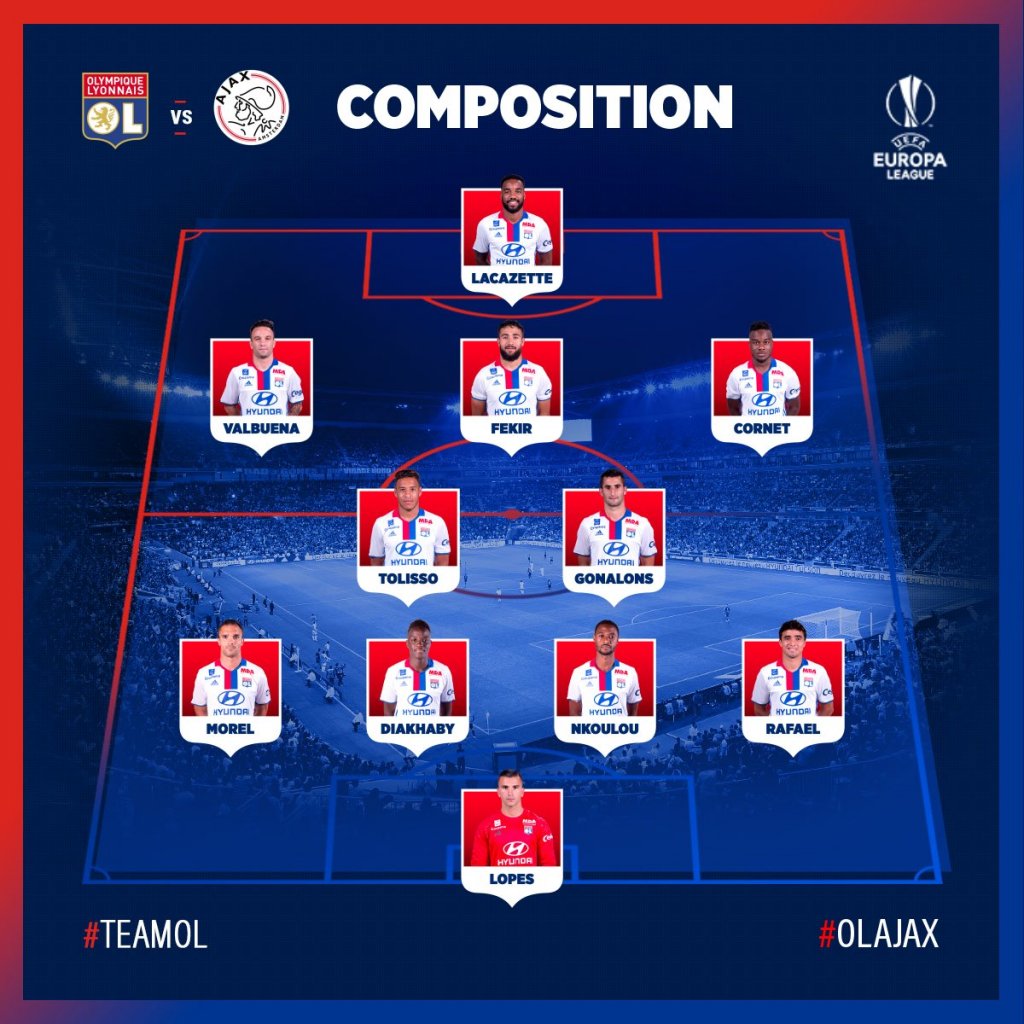 lyon-prvih-11-ajax-uzvrat
