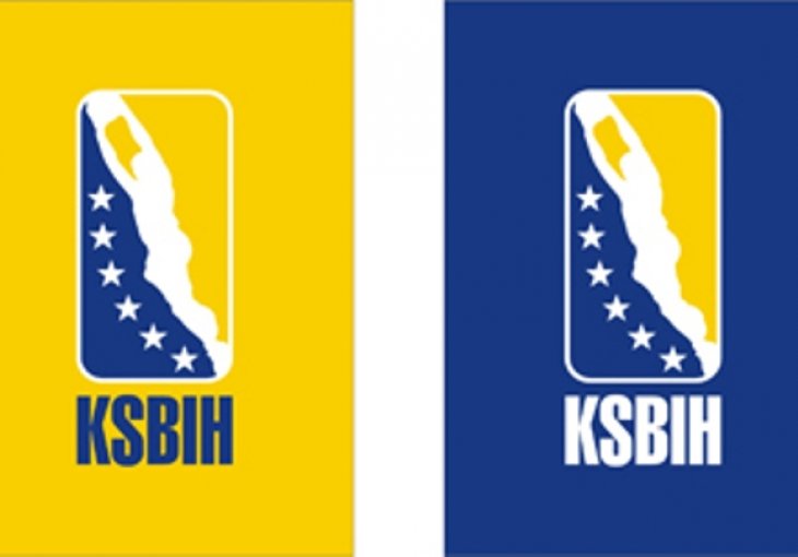 NA IME POREZA DUGUJU VIŠE OD MILION KM: Moguća je zaplijena kompletne imovine Saveza!