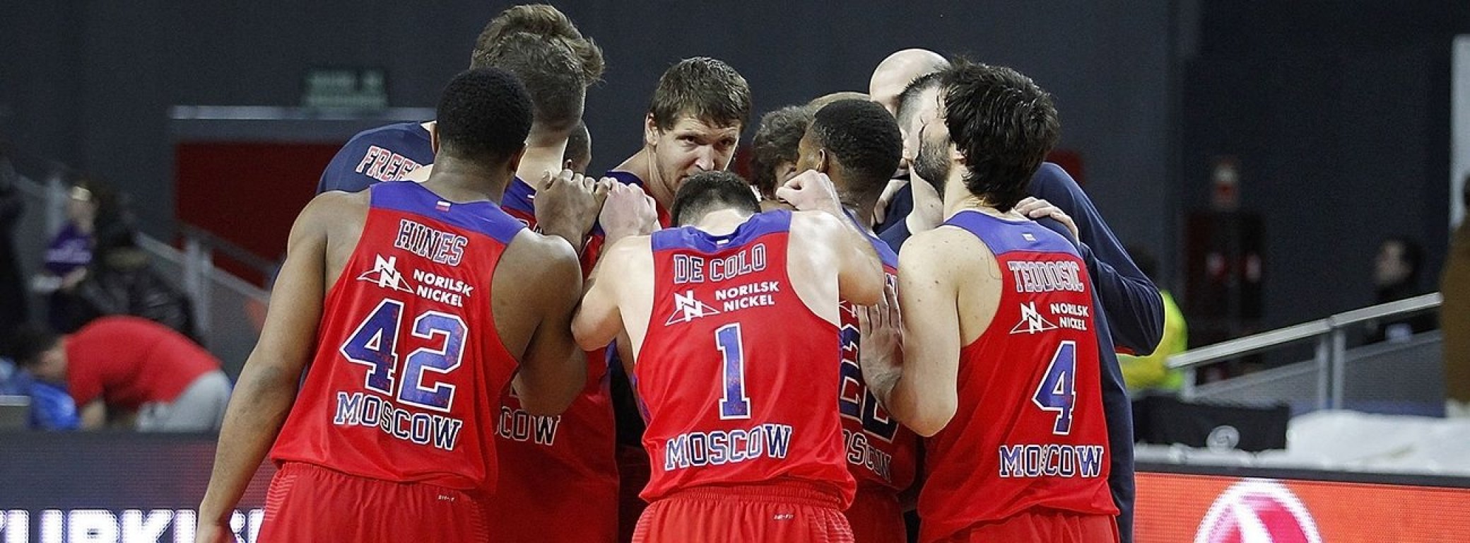 cska-budzet-sport