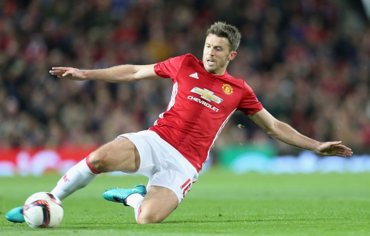 carrick-ostaje-u-man-utd