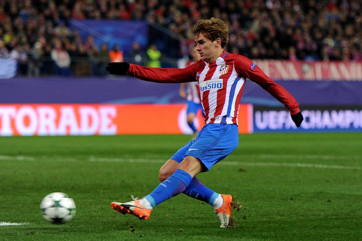 griezmann-knicks