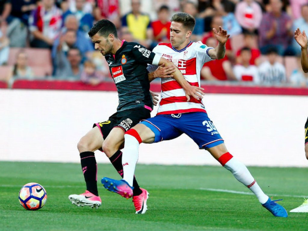 granada-espanyol
