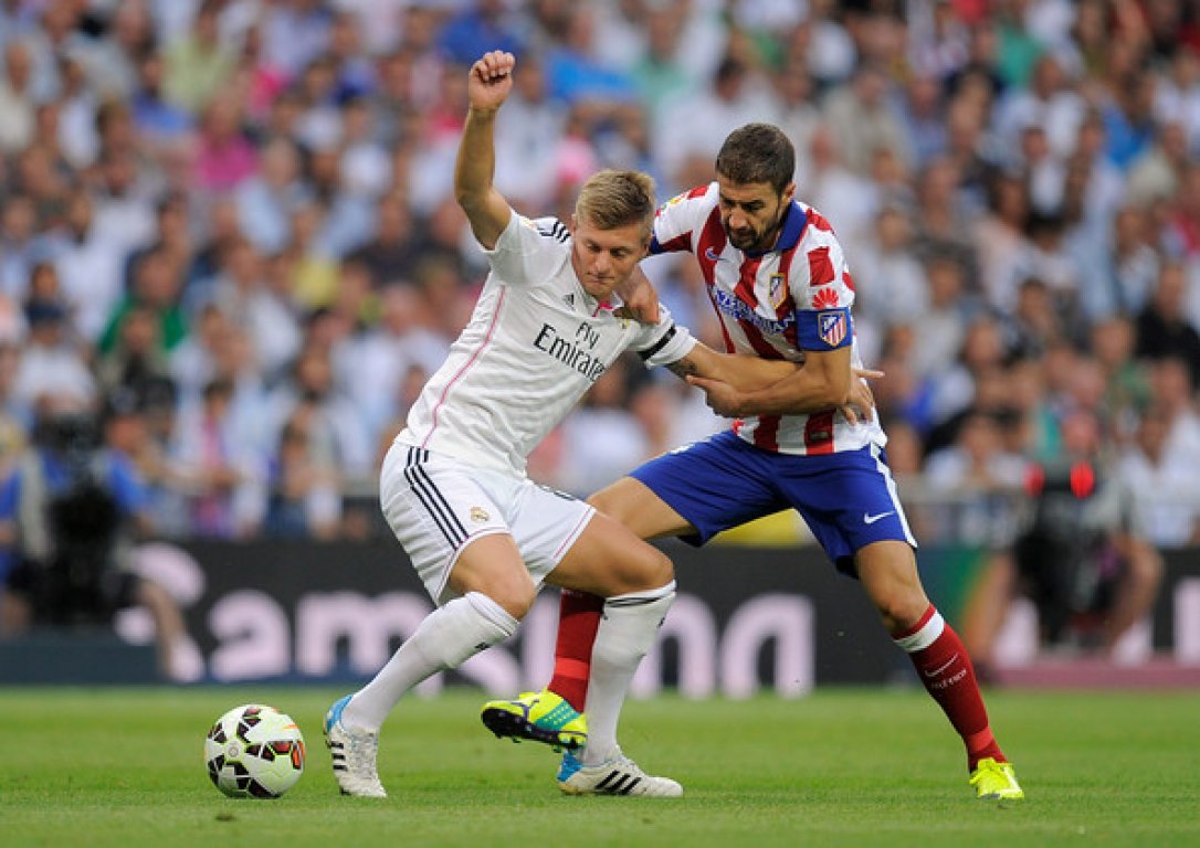 kroos-o-bundesligi