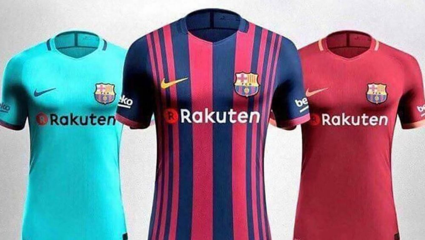 barca-dres-novi