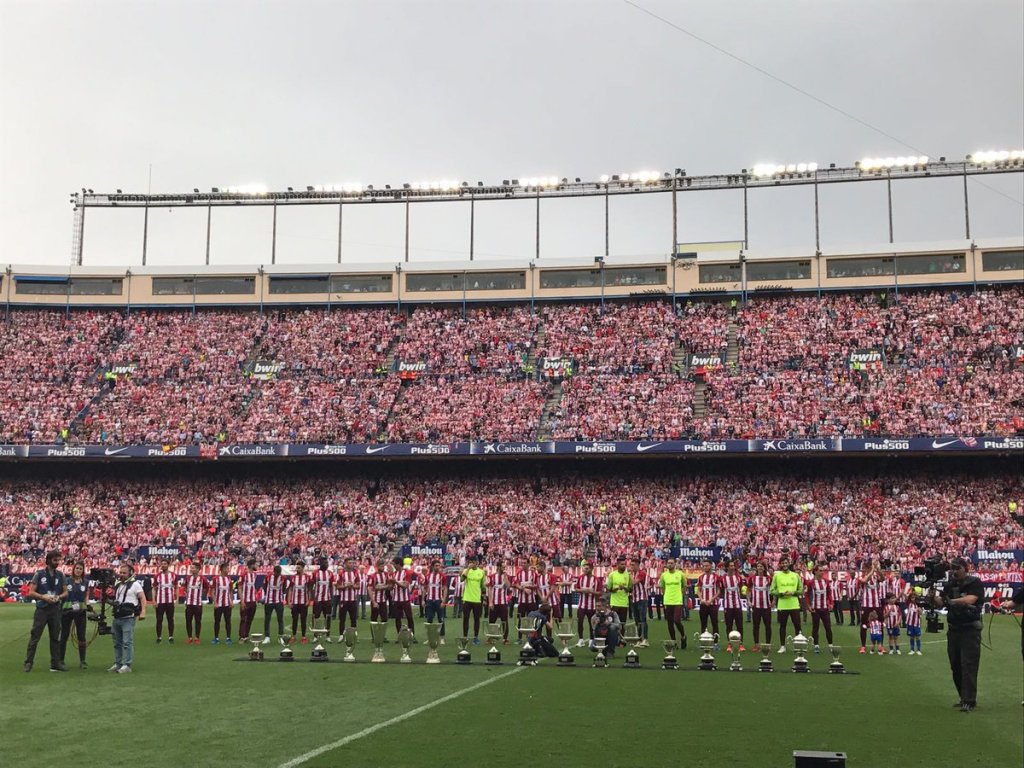 oprostaj-calderon-2