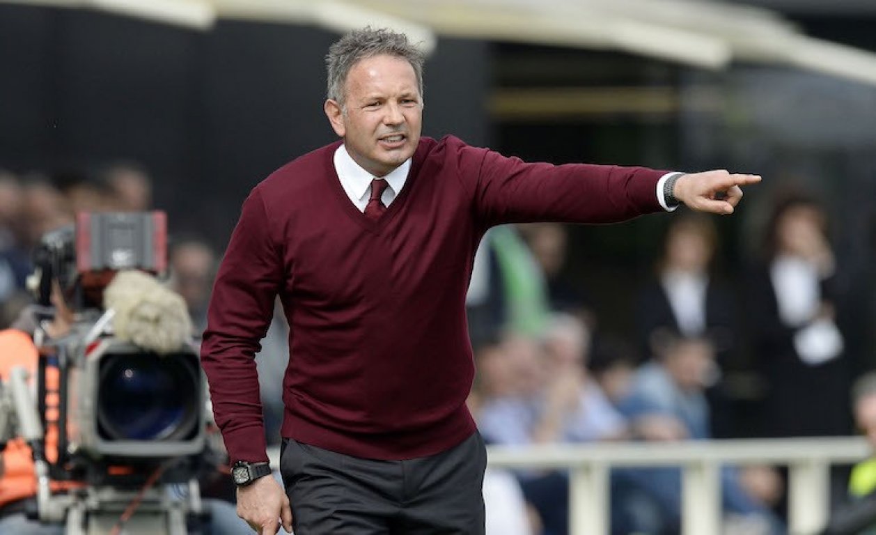 mihajlovic-torino