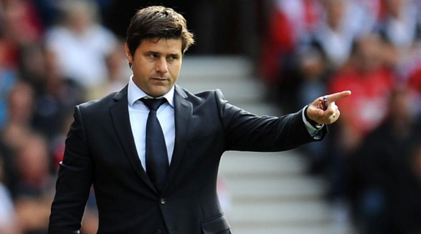 pochettino-point-0