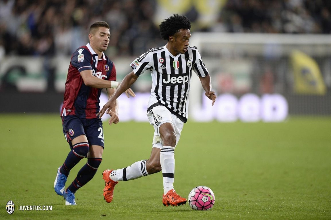 cuadrado-juve