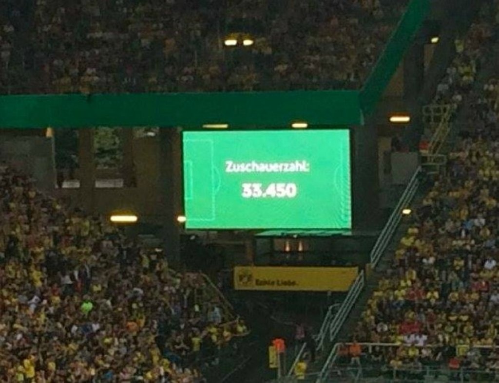 signal-iduna-park2