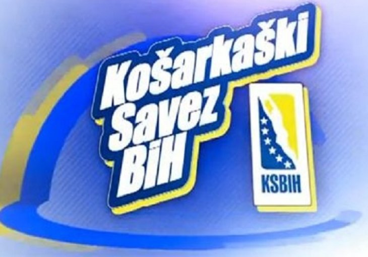 IMENOVANI SELEKTORI OMLADINACA: Boris Džidić vodi U-18, Dejan Bodiroga U-16, a Bakir Srna U-14 selekciju BiH