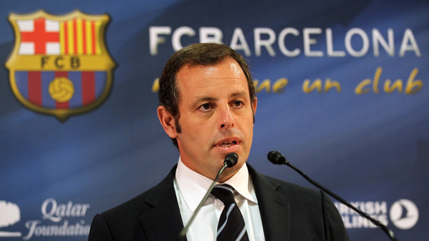 rosell-uhapsen