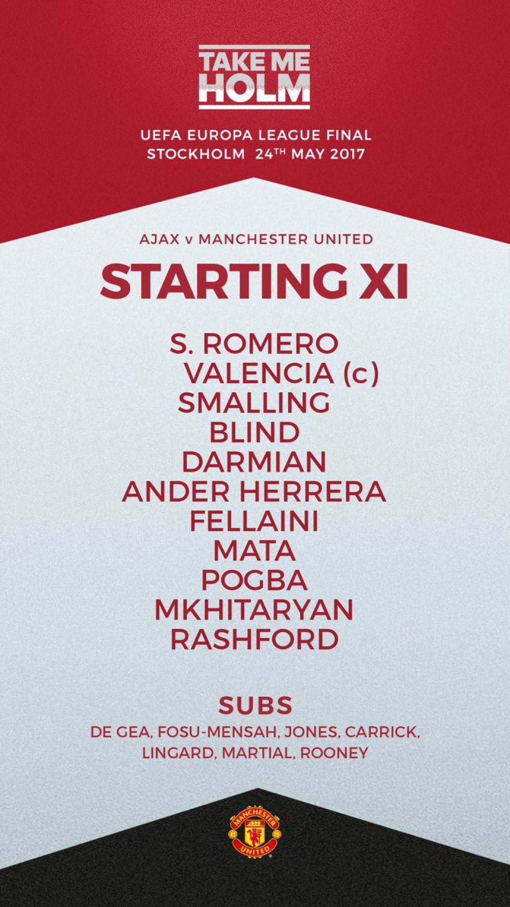 man-utd-prvih-11