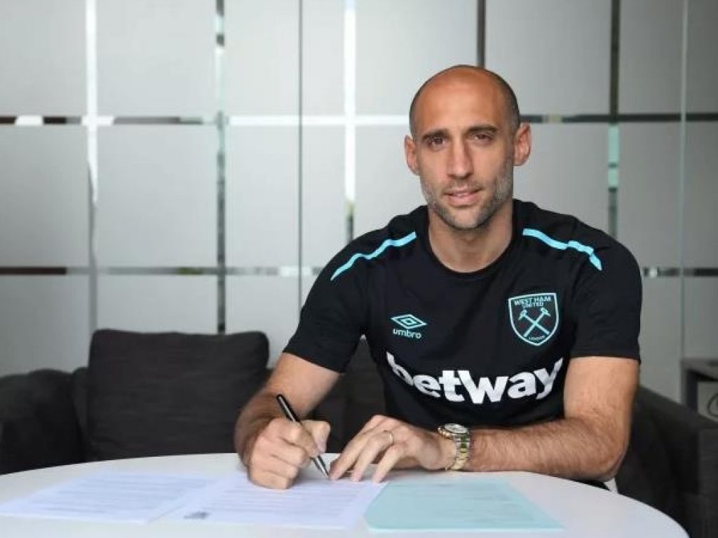 pablo-zabaleta-west-ham
