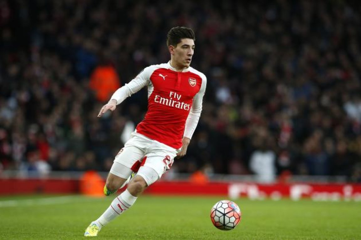 bellerin-ostaje-u-arsenalu