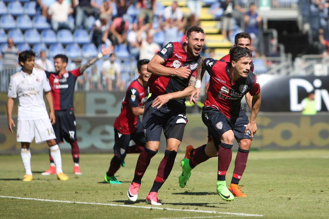 cagliari-milan-2-1