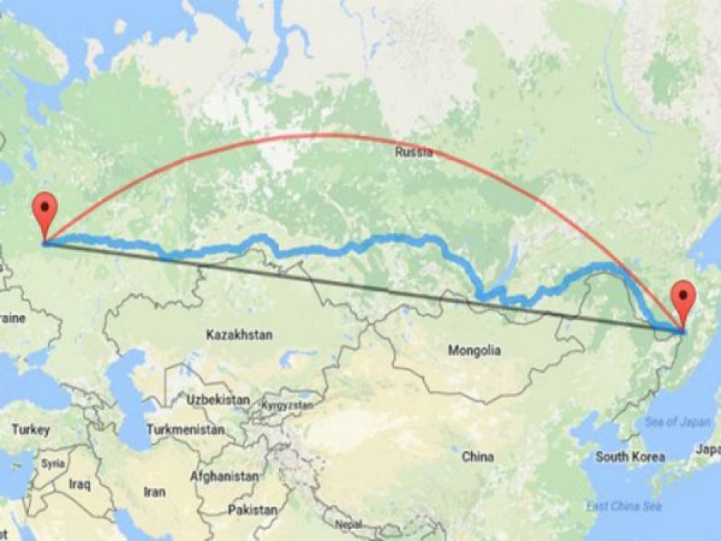 habarovsk-put