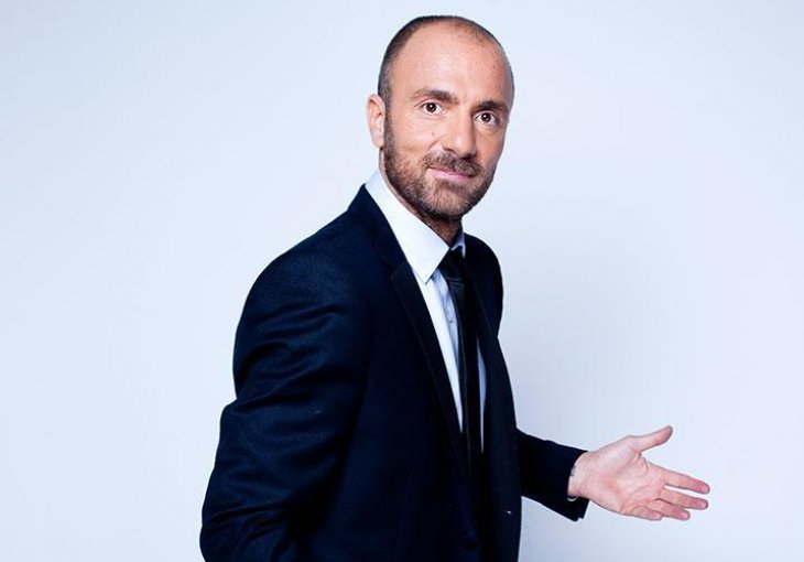 DUGARRY NEMA VISOKO MIŠLJENJE O TOTTIJU: Da je bio tako dobar igrač, ne bi Roma osvojila samo jednu titulu, legende osvajaju mnogo više!
