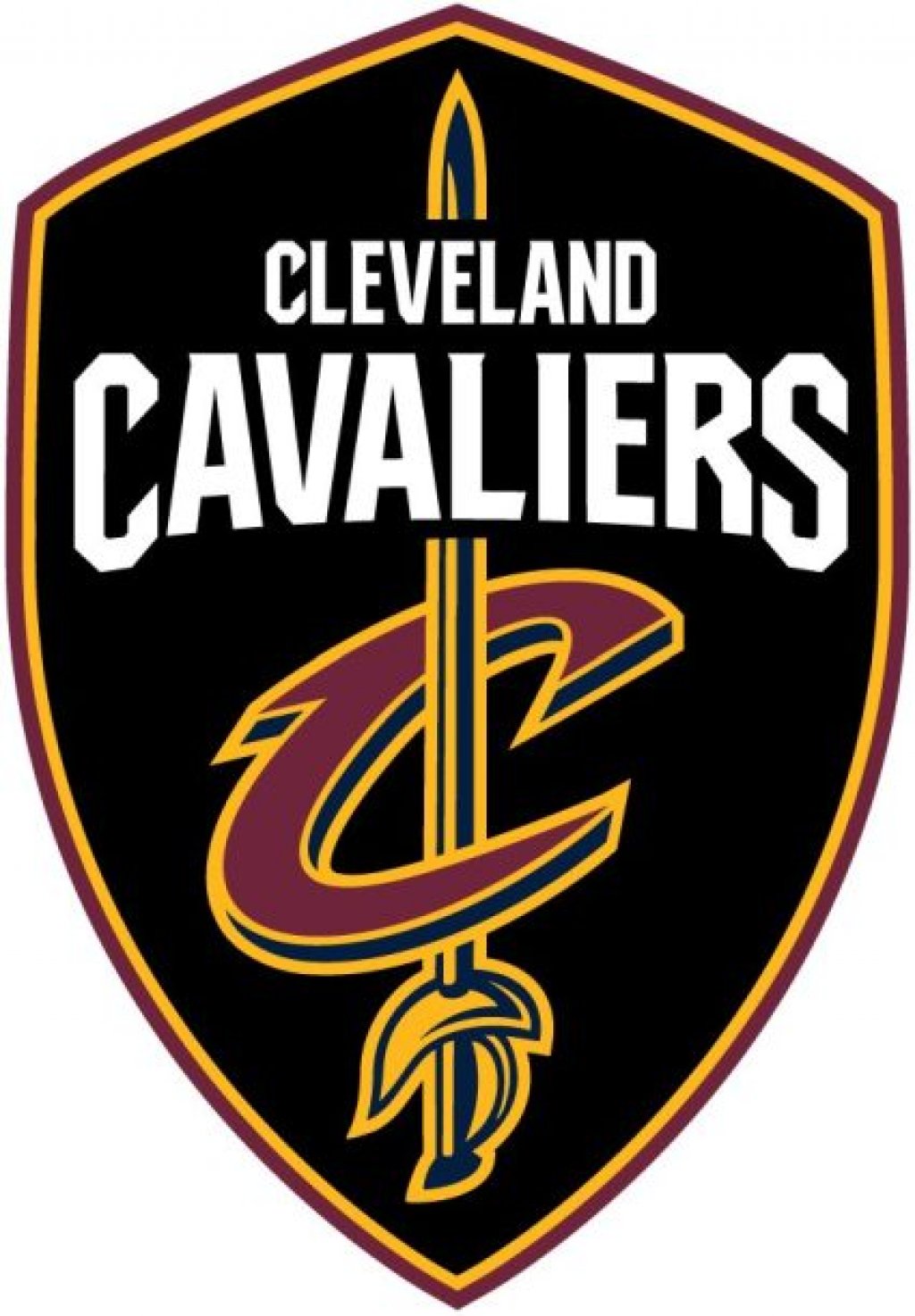 clevelandlogo