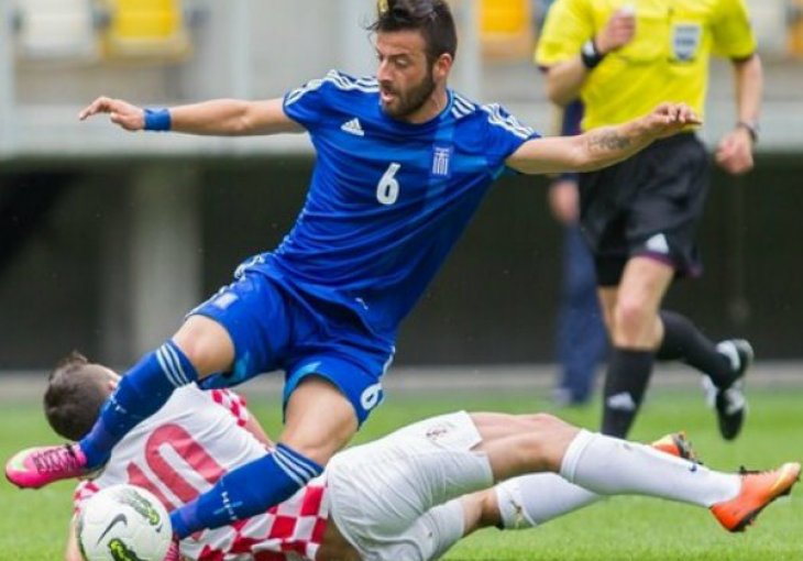DRČNI SIOPIS :Postoji respekt prema reprezentaciji BiH, ali ne i strah, da se bojimo, ne bismo uopšte išli u Bosnu i Hercegovinu!