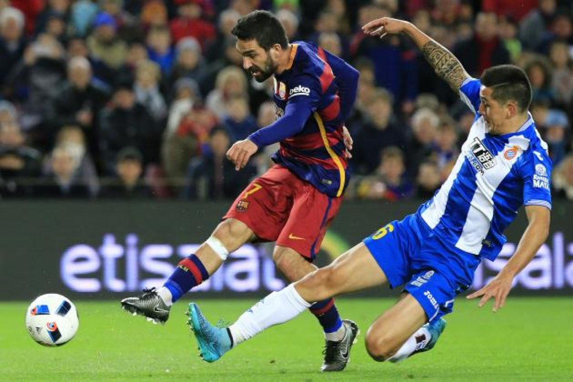 turan-arsenal