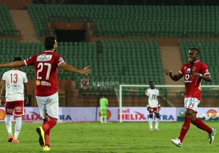 SOULEYMANE COULIBALY 