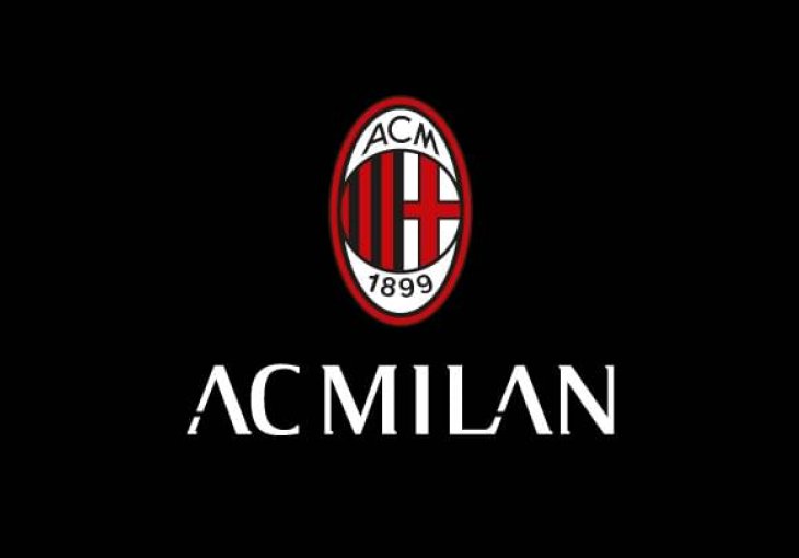 KINEZI FINANSIRAJU I PRAVE NOVI MILAN: Ovako bi trebali izgledati Rossoneri u sezoni 2017/18