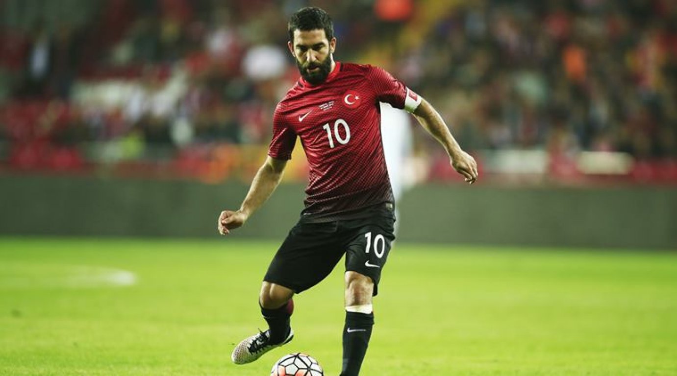 arda-turan-ap-m