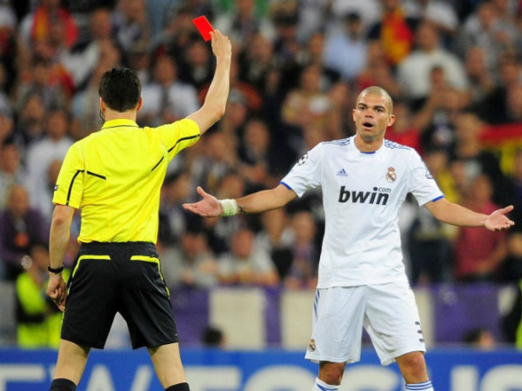 pepe-napusta-real