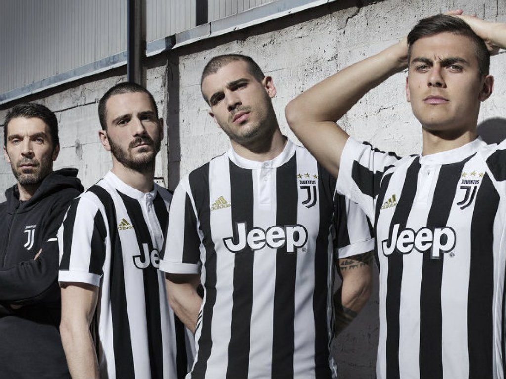 juve-novi-dres-2