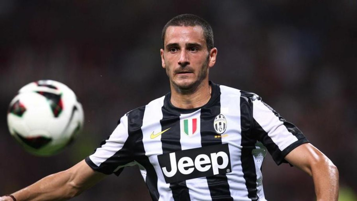 bonucci-chelsea