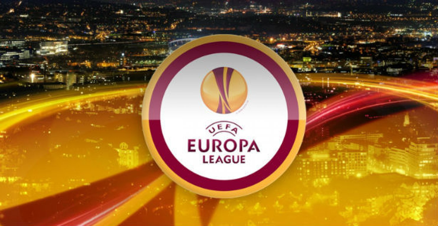 uefa-europa-league-hymne-officiel