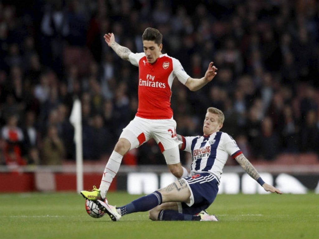 hector-bellerin-arsenal