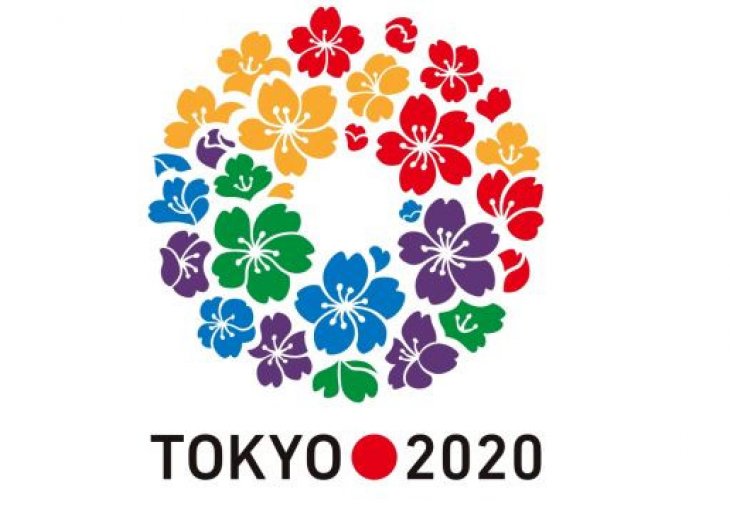 OLIMPIJSKE IGRE TOKIO 2020: Pet sportova više nego OI u Rio de Janeiru, još 15 novih događanja!