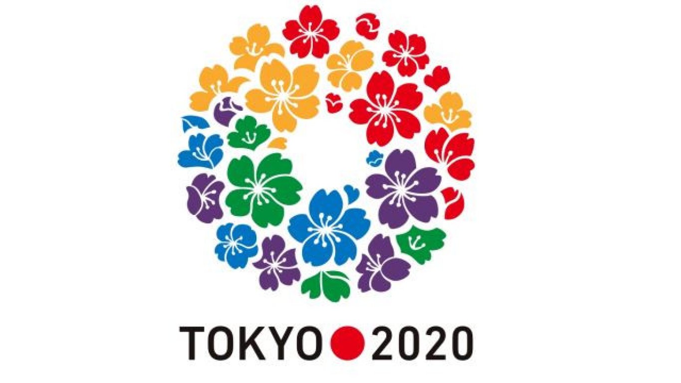 tokyo-olympic-games-magical-japan