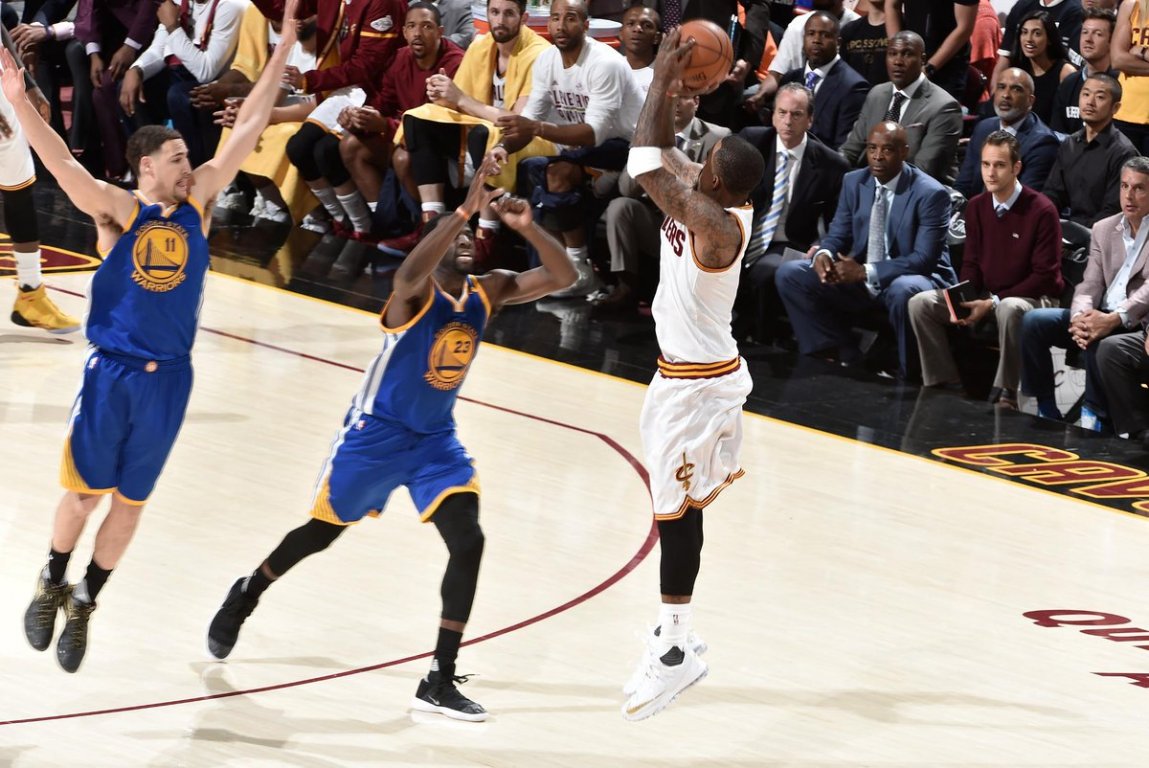 nba-f-sport