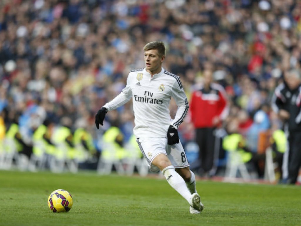 kony-kroos-real