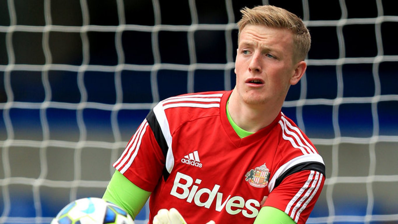 jordan-pickford-preston-loan-2015-3331988