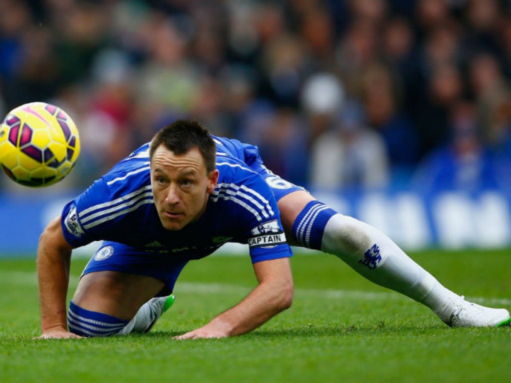 terry-2