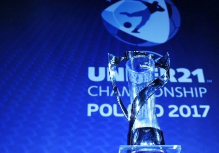 U ŠVEDSKOJ POČINJE U-21 EURO: Švedska brani titulu, Španija prvi favorit