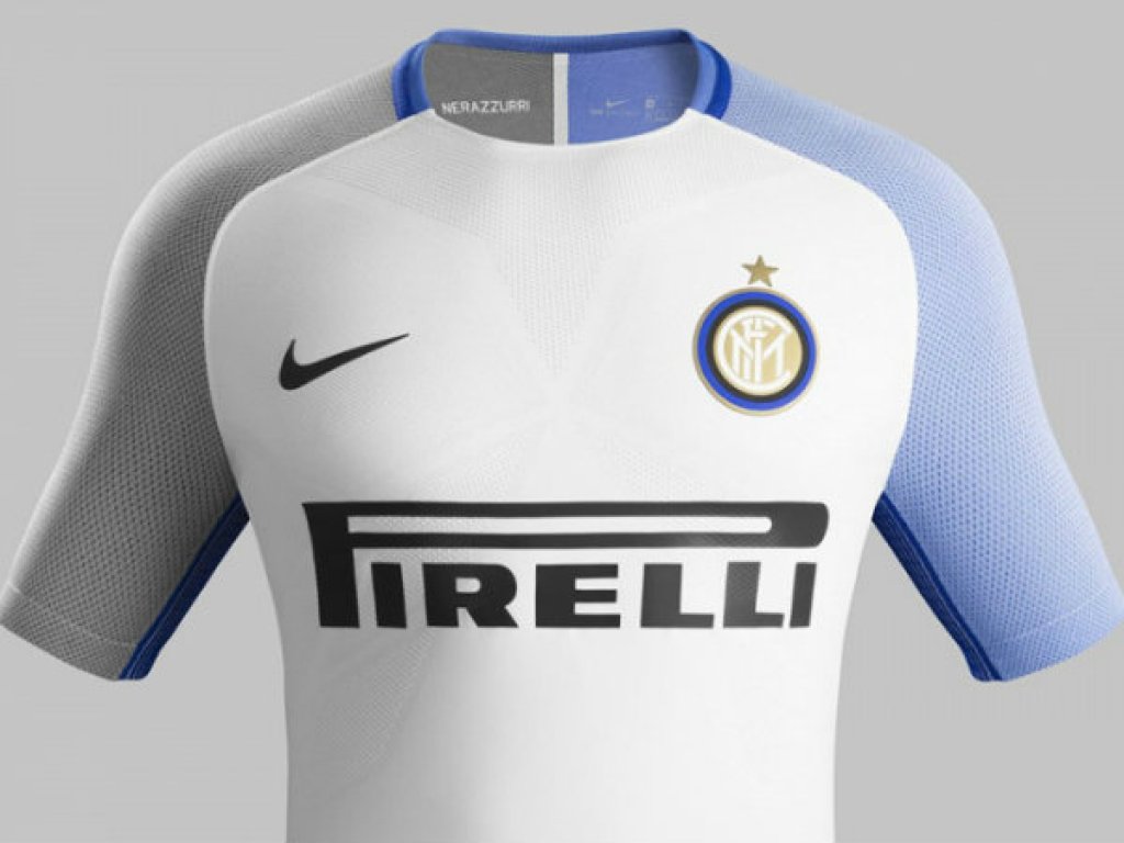 inter-novi-dres