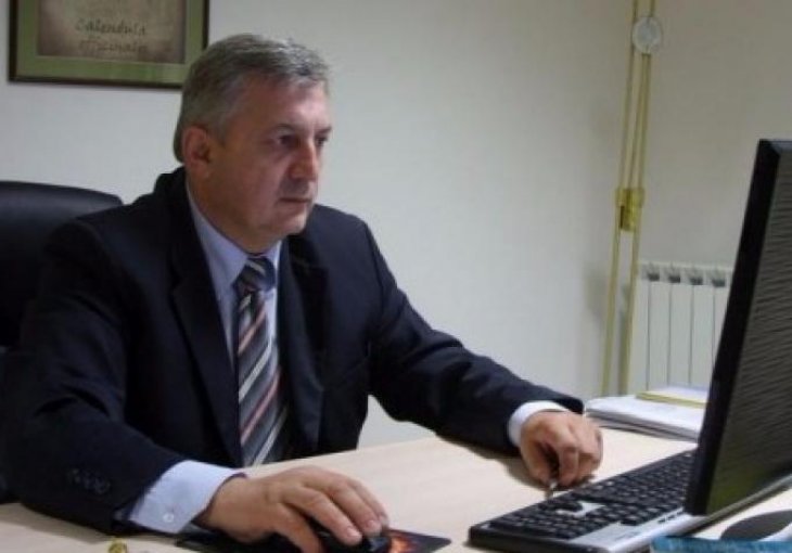 KS BIH: Vanredna Skupština biće održana 12. jula
