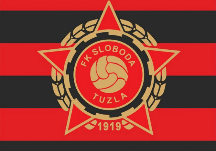 USVOJENA ŽALBA: FK Sloboda dobila licencu za Premijer ligu BiH