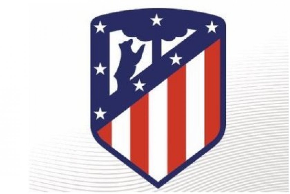 novi-grbic-1