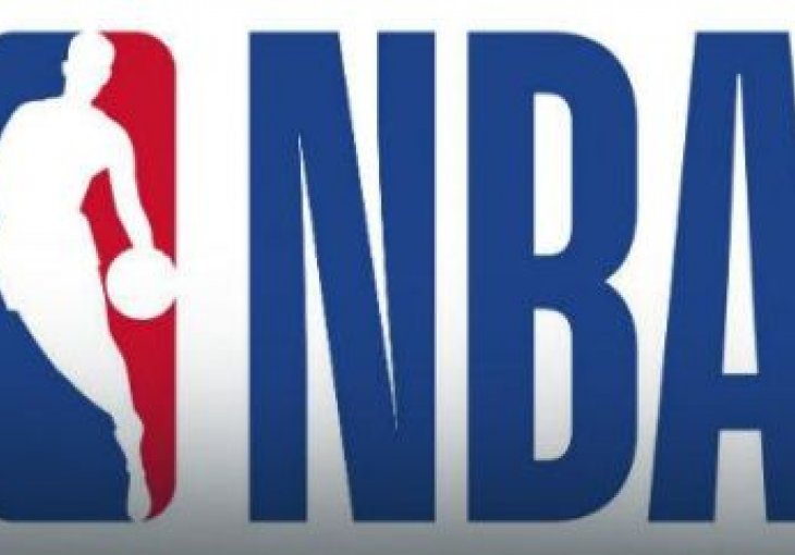 NBA: Trail Blazersi na korak od ispadanja, 76-ersi vratili prednost