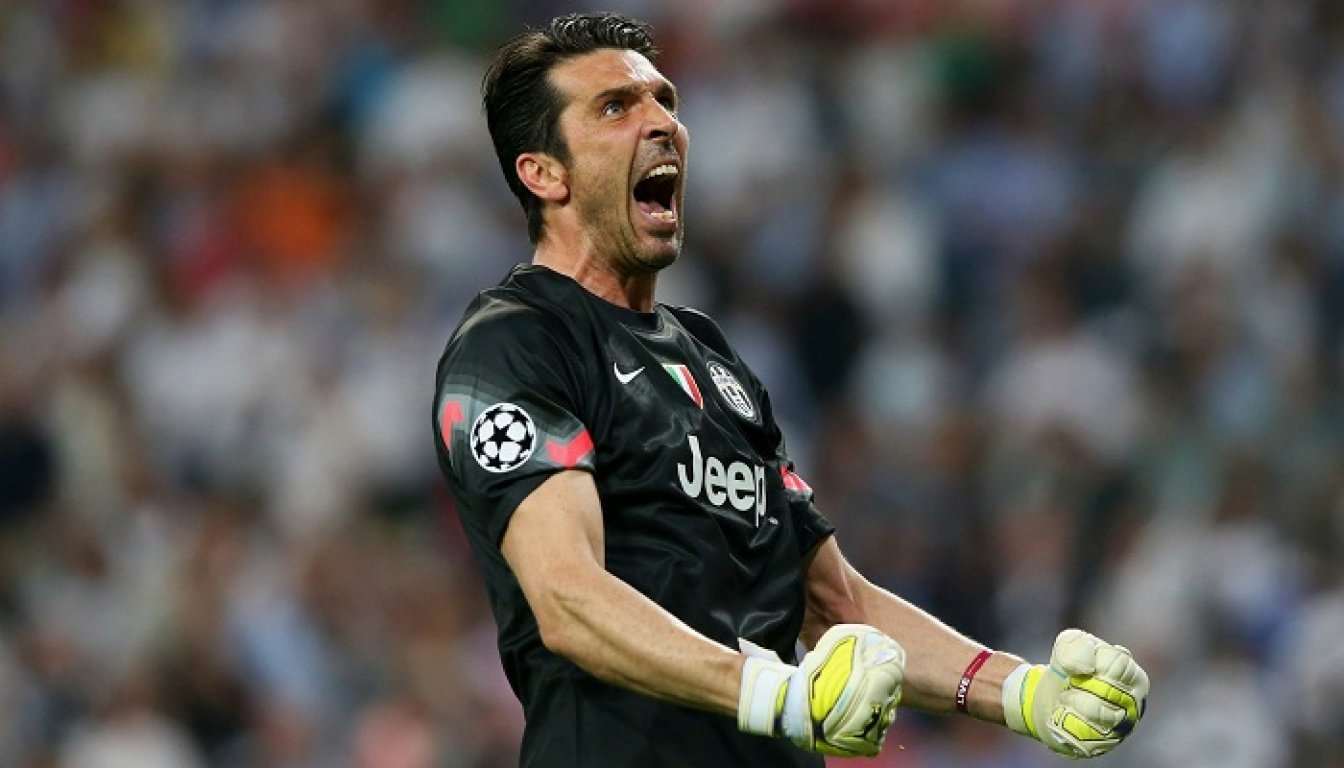 gianluigi-buffon