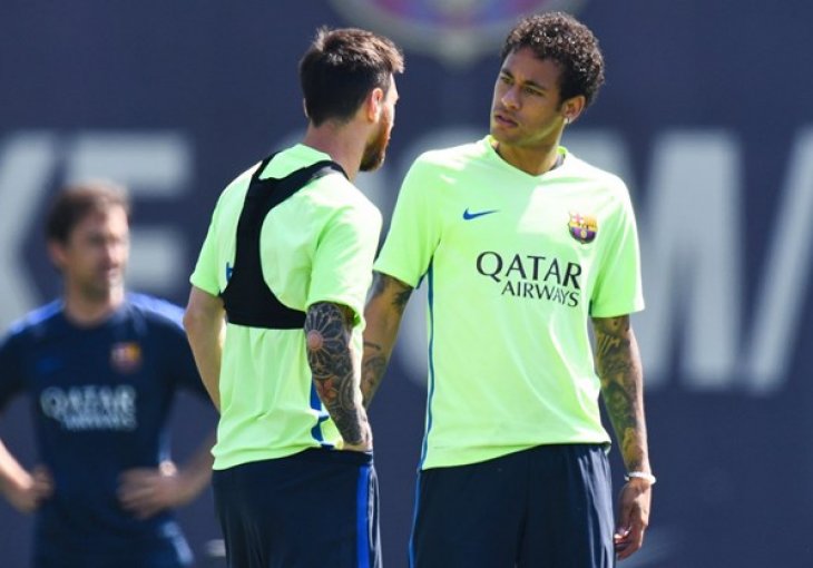 Barca u velikoj neizvjesnosti: Situacija u svlačionici prijeti da eskalira, navijači bijesni