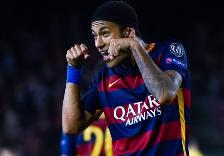 Barca se pomirila s gubitkom Neymara, ali i Coutinha: Spreman je još jedan potpuno senzacionalni transfer